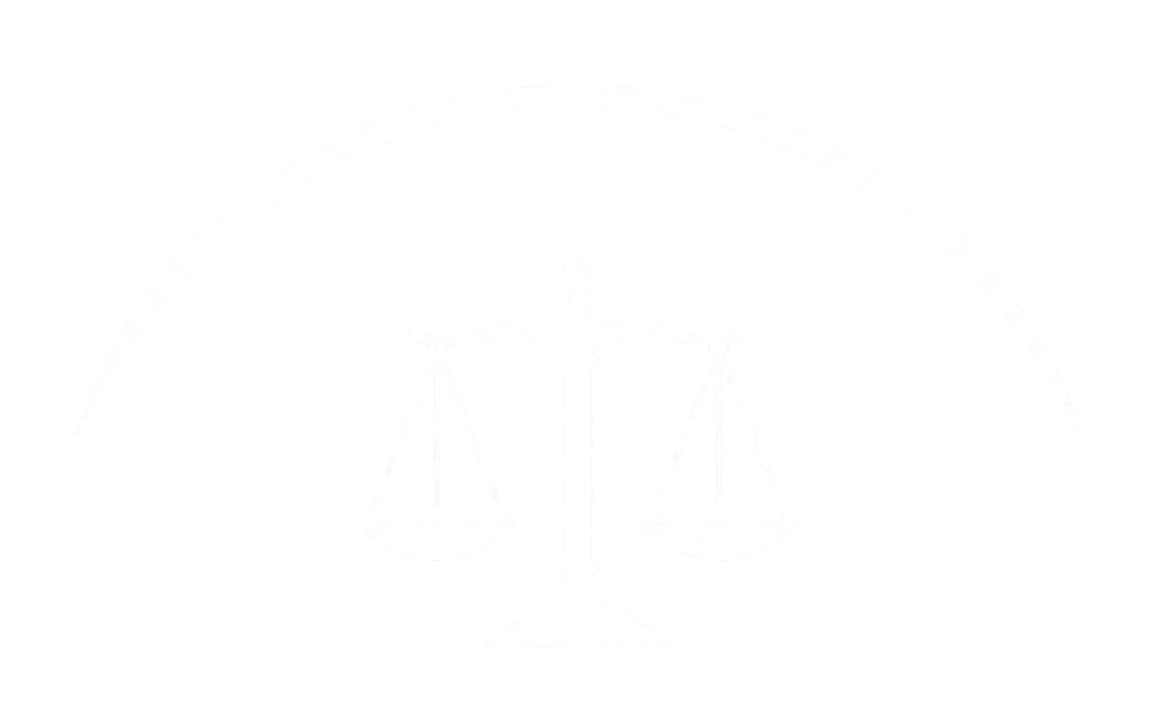 Kendra Robinson Law Logo